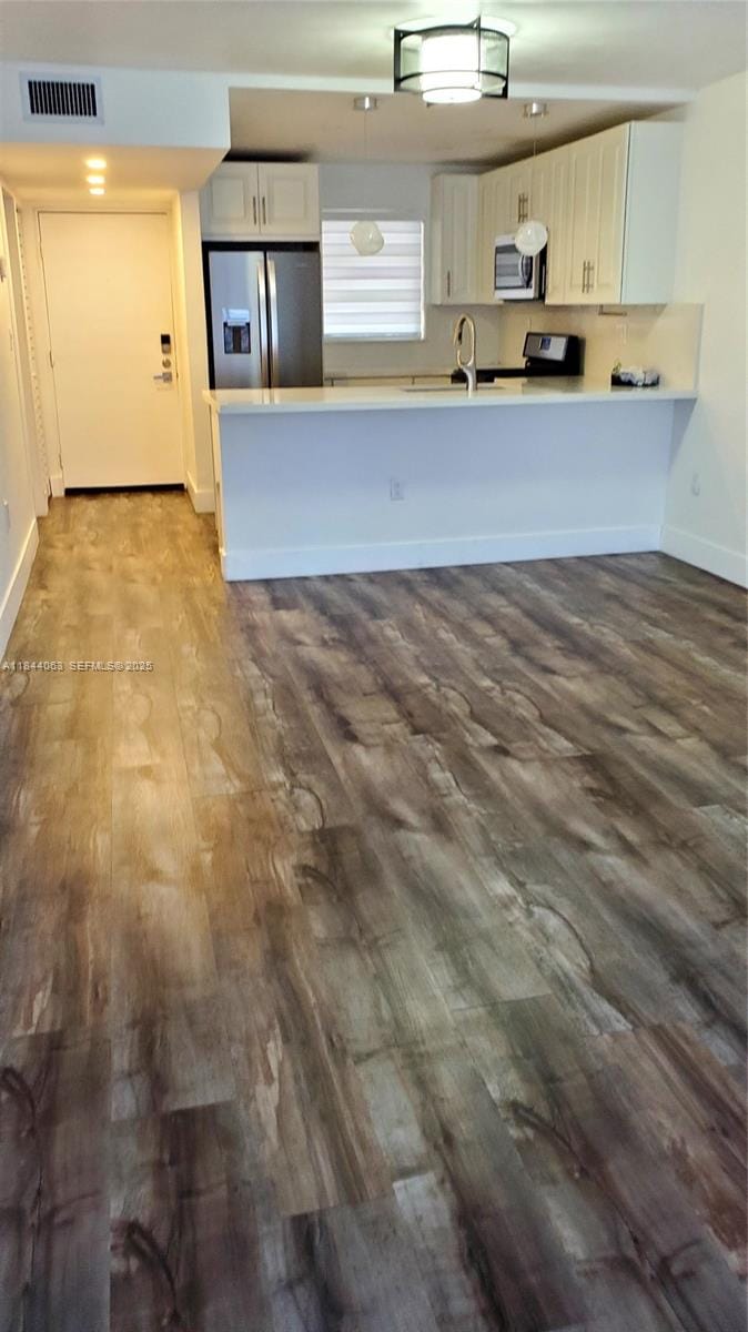 13000 SW 92nd Avenue B114 — photo 8