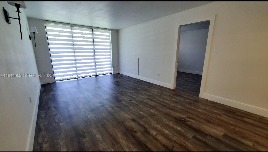 13000 SW 92nd Avenue B114 — photo 9
