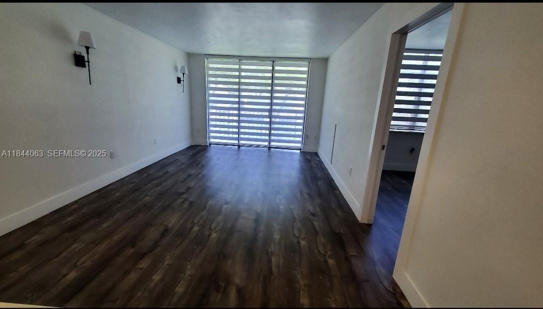 13000 SW 92nd Avenue B114 — photo 10