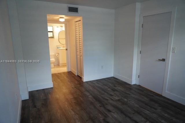 13000 SW 92nd Avenue B114 — photo 11