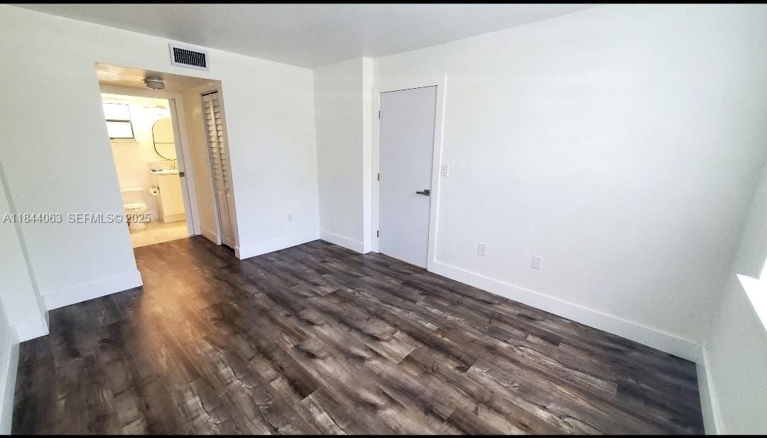13000 SW 92nd Avenue B114 — photo 12