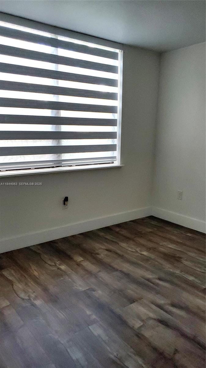 13000 SW 92nd Avenue B114, Miami, FL 33176 photo 13
