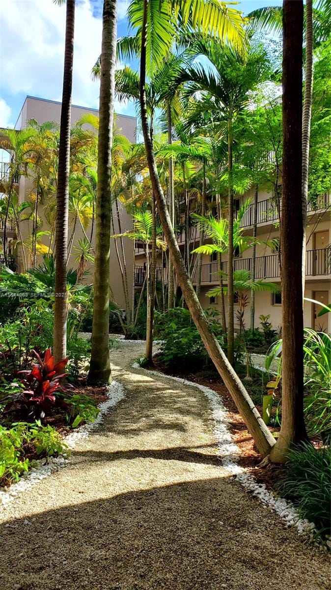 13000 SW 92nd Avenue B114, Miami, FL 33176 photo 15