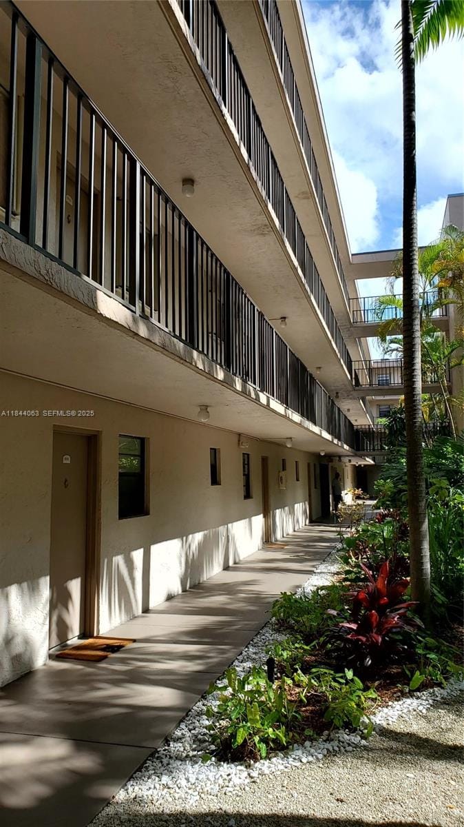 13000 SW 92nd Avenue B114, Miami, FL 33176 photo 16