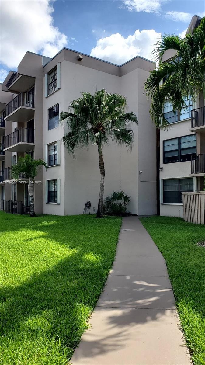 13000 SW 92nd Avenue B114, Miami, FL 33176 photo 17
