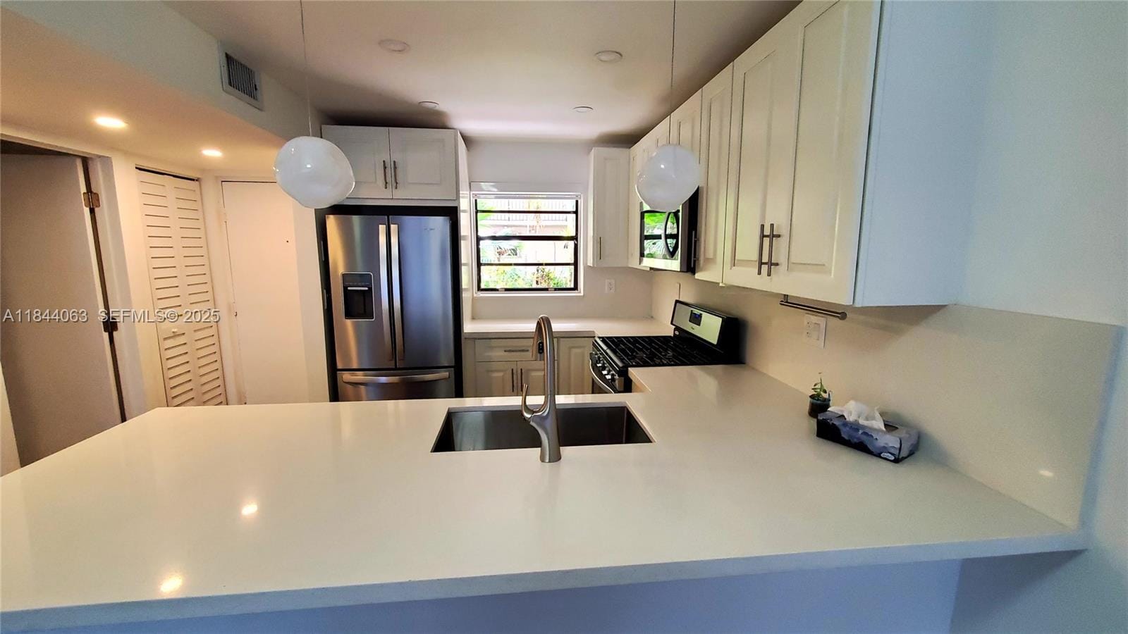 13000 SW 92nd Avenue B114, Miami, FL 33176 photo 18