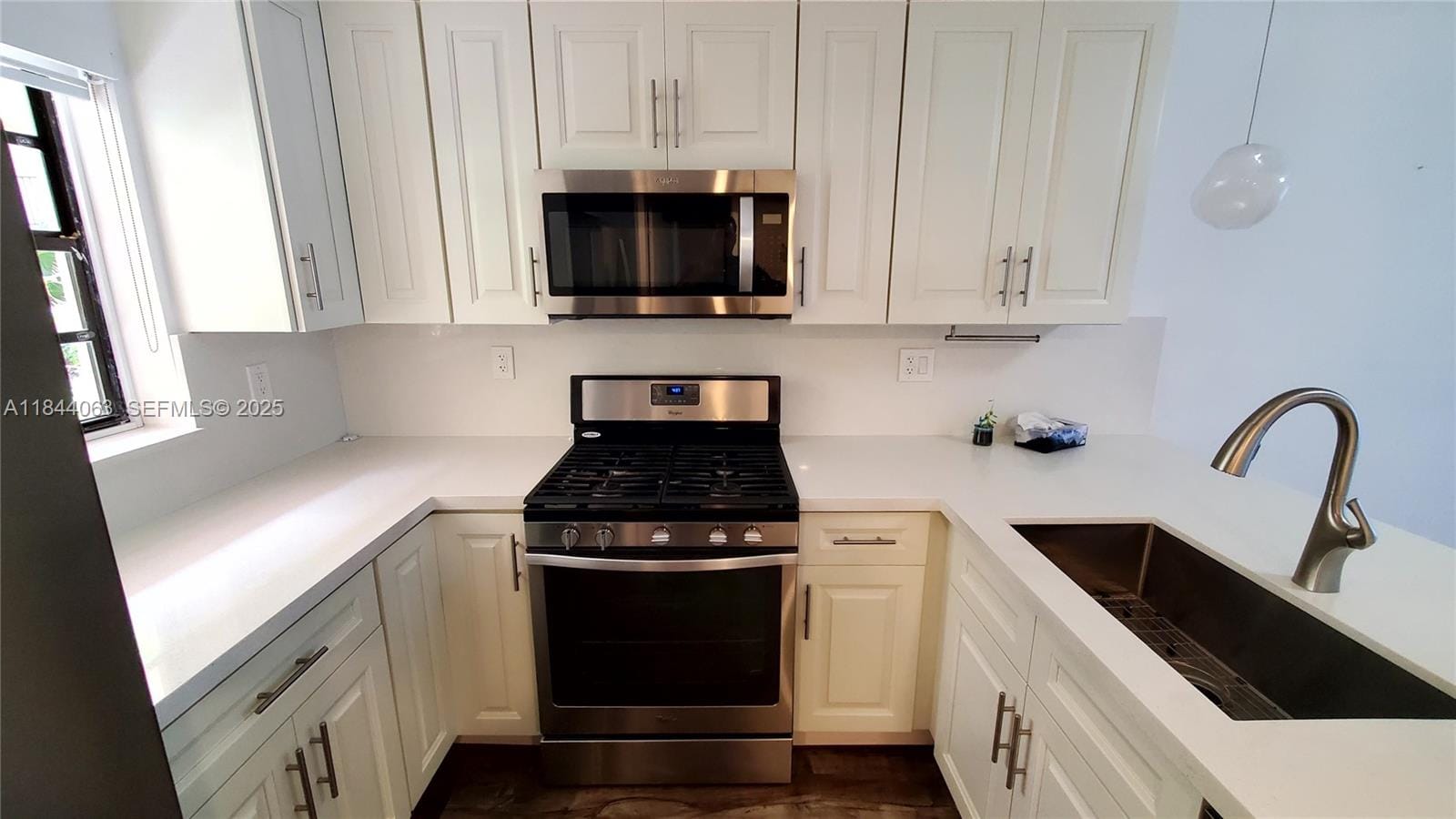 13000 SW 92nd Avenue B114, Miami, FL 33176 photo 19