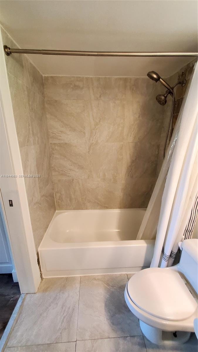 13000 SW 92nd Avenue B114, Miami, FL 33176 photo 20
