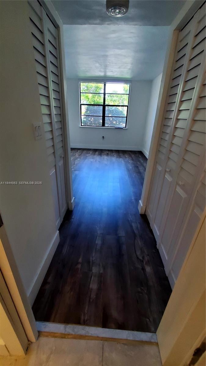 13000 SW 92nd Avenue B114, Miami, FL 33176 photo 21