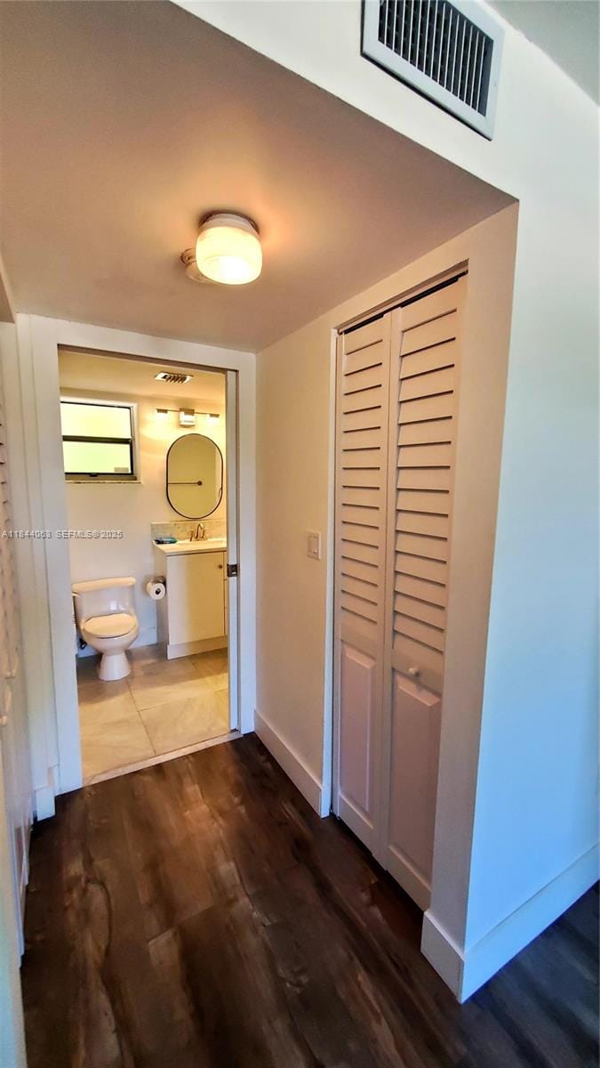 13000 SW 92nd Avenue B114, Miami, FL 33176 photo 24