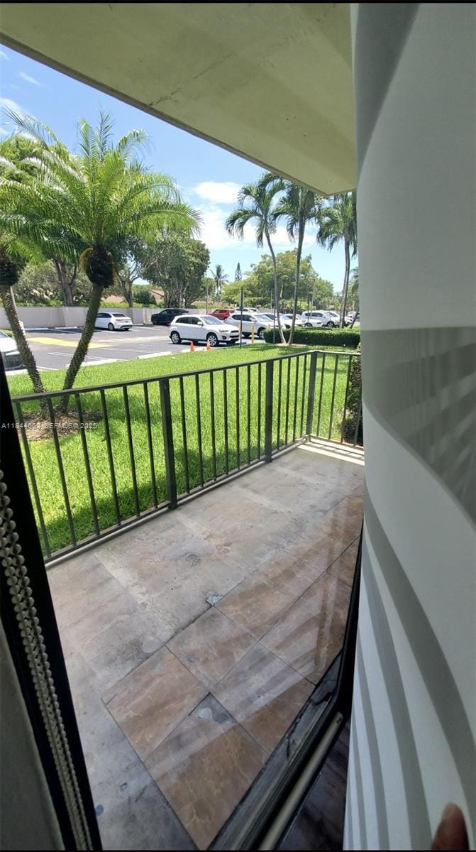 13000 SW 92nd Avenue B114, Miami, FL 33176 photo 25