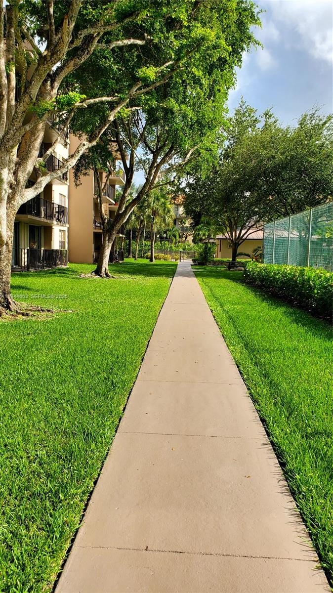 13000 SW 92nd Avenue B114, Miami, FL 33176 photo 26