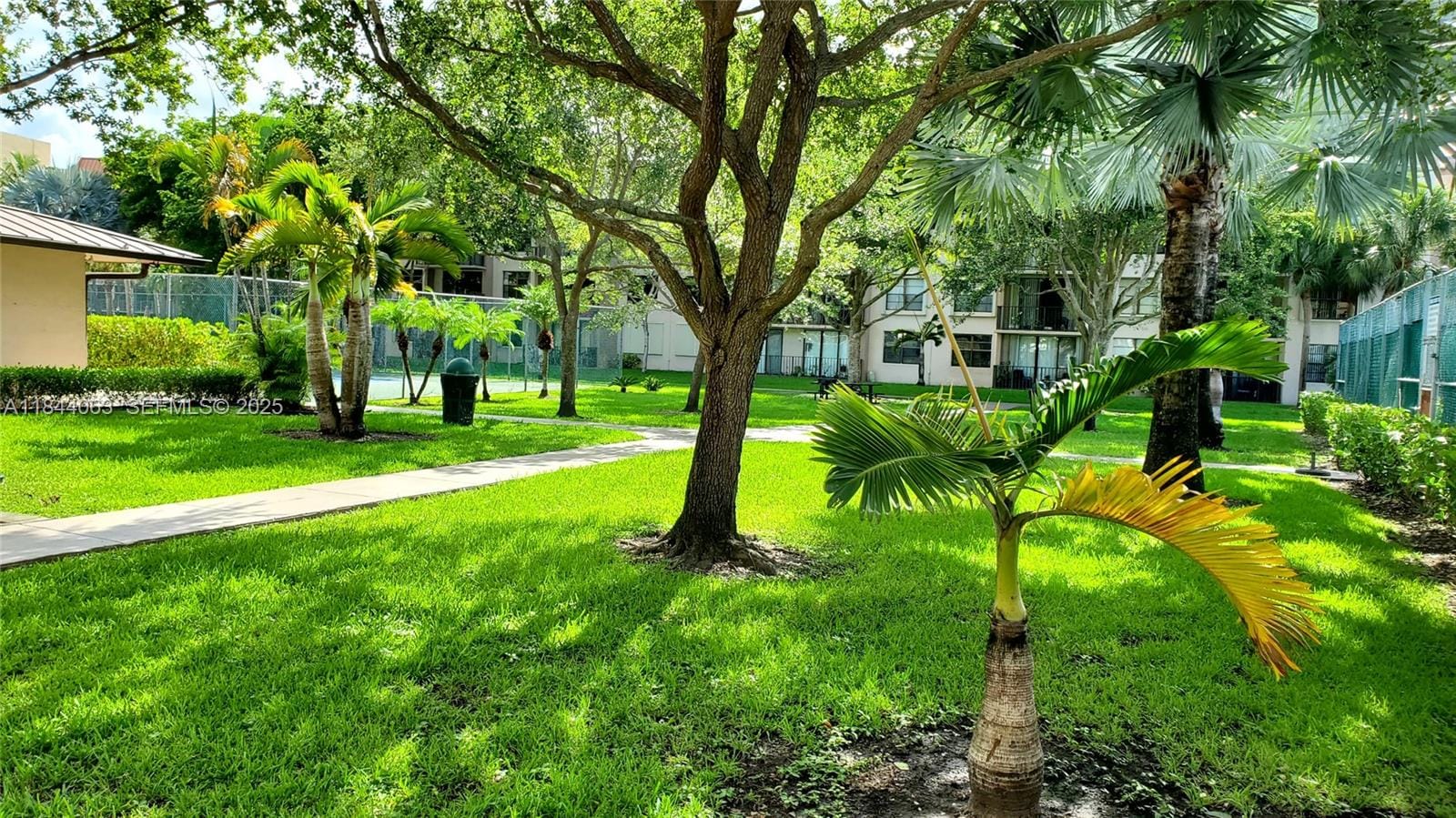 13000 SW 92nd Avenue B114, Miami, FL 33176 photo 27