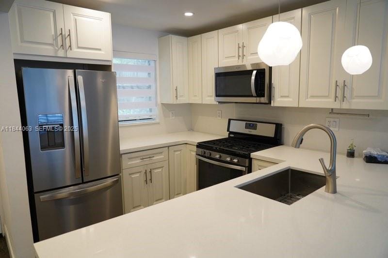 13000 SW 92nd Avenue B114 — photo 5