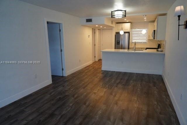 13000 SW 92nd Avenue B114 — photo 6