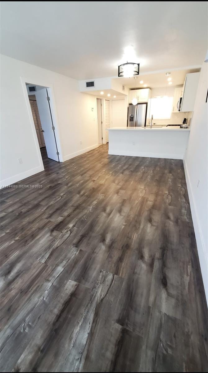 13000 SW 92nd Avenue B114 — photo 7
