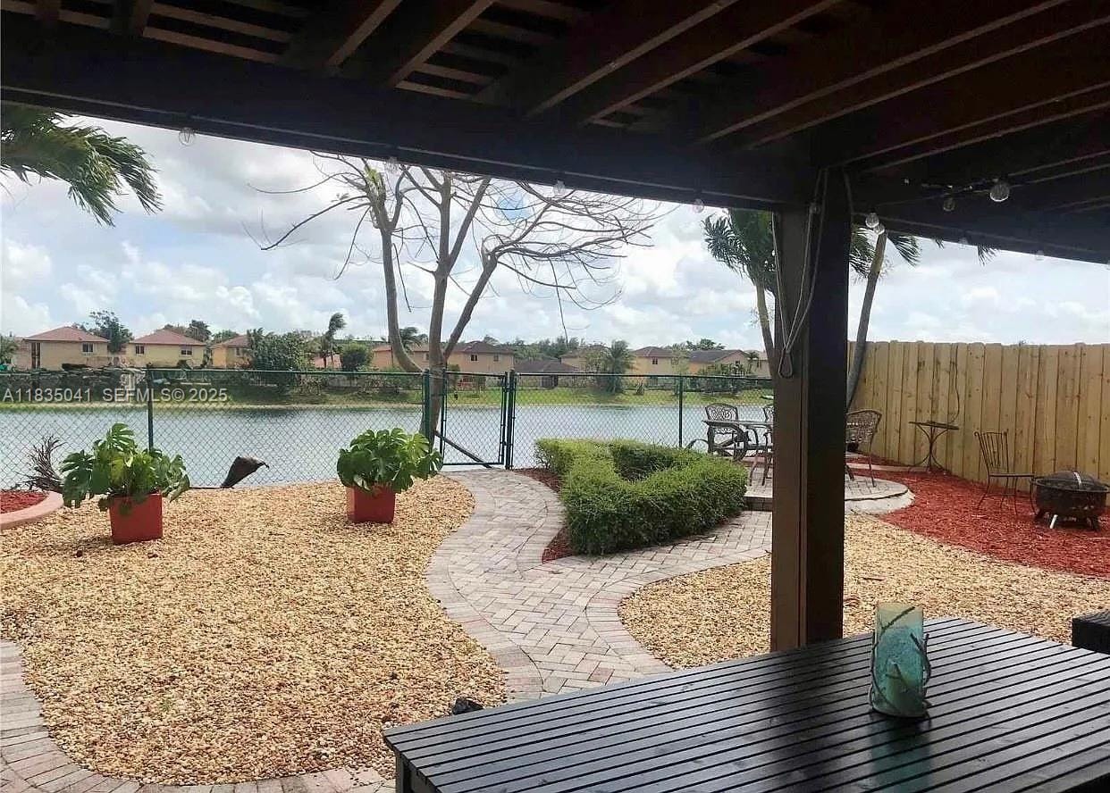 12010 SW 135th Terrace, Miami, FL 33186