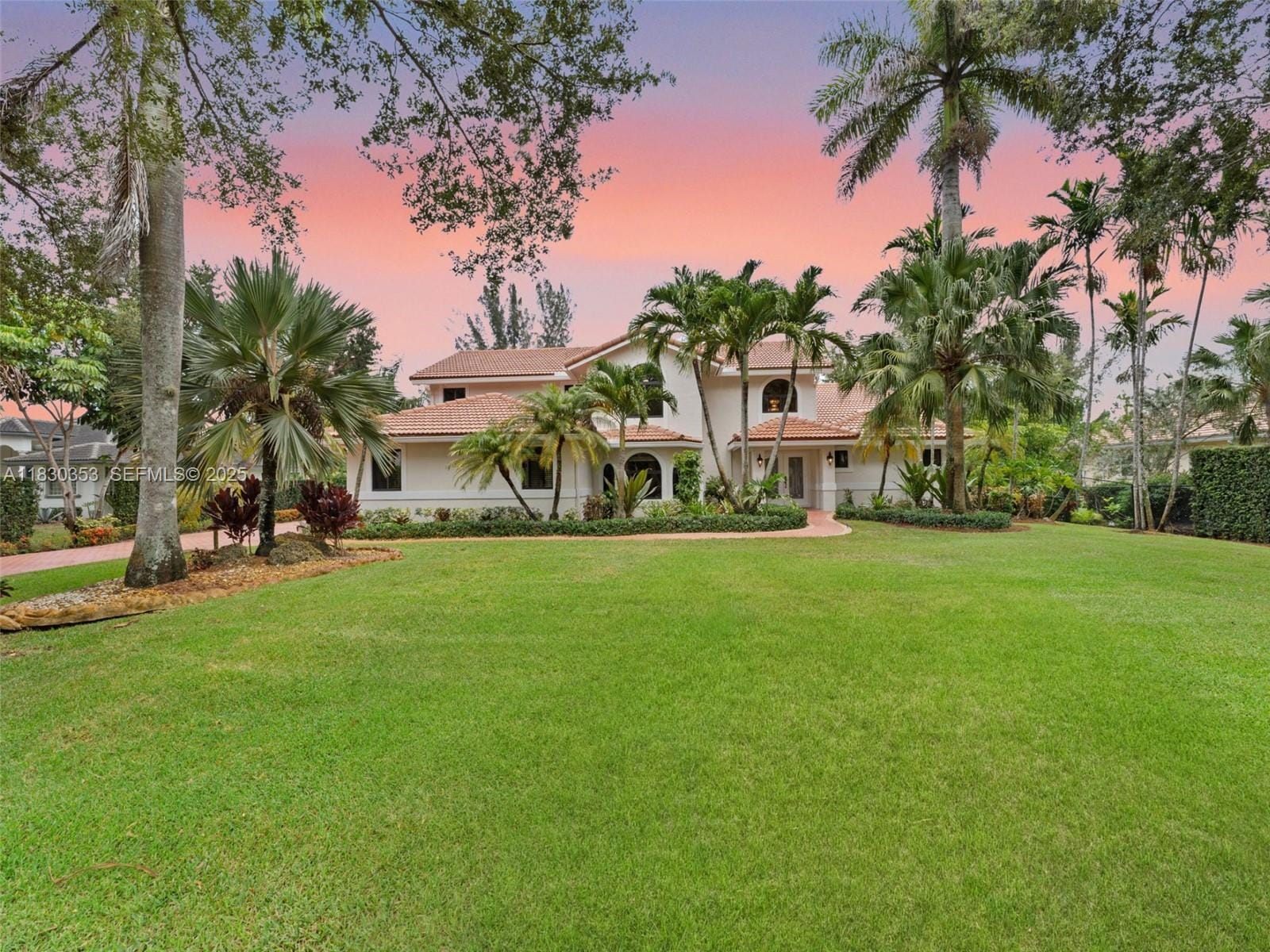 830 NW 115th Avenue, Plantation, FL 33325 photo 2