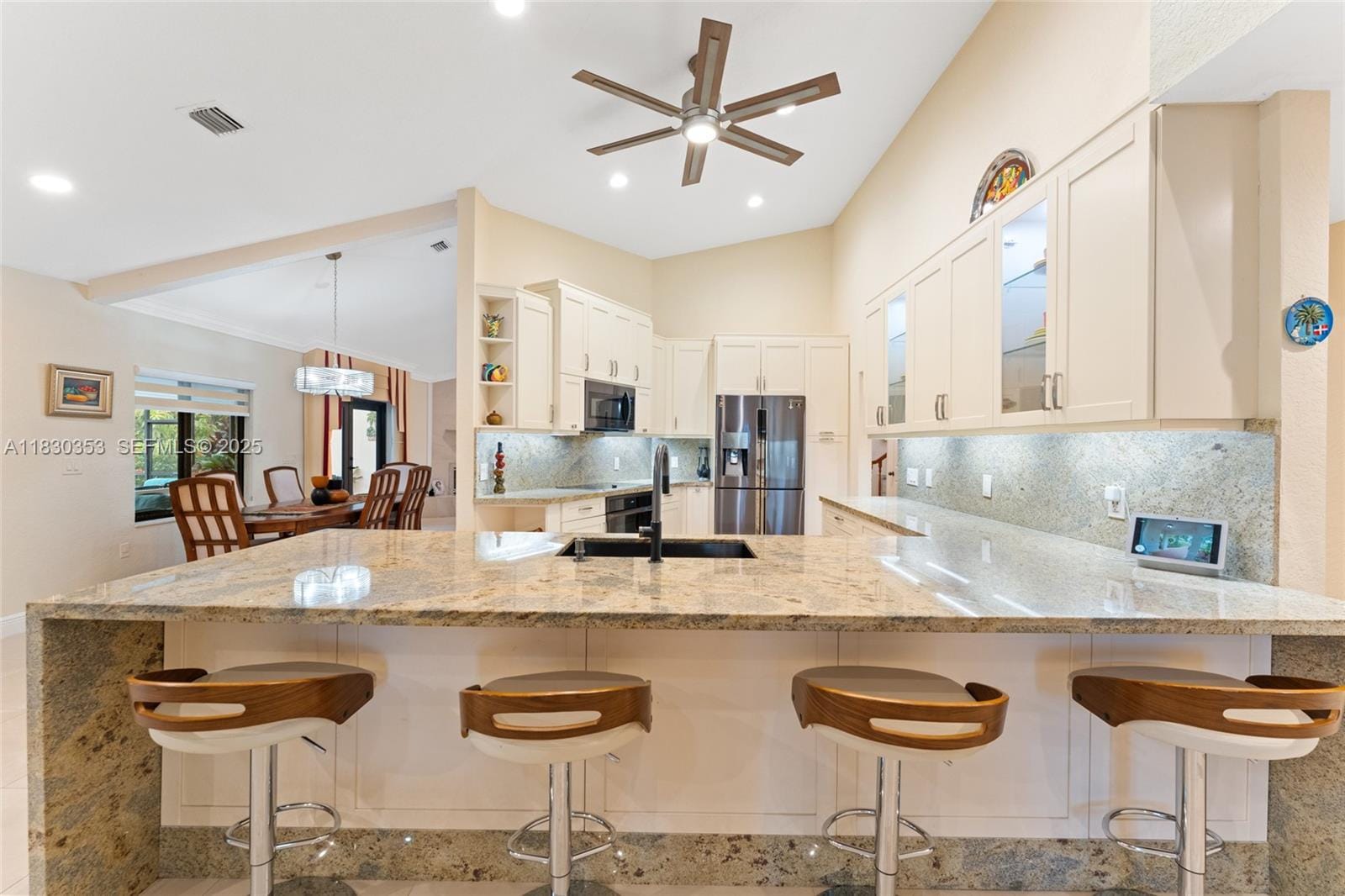 830 NW 115th Avenue, Plantation, FL 33325 photo 11