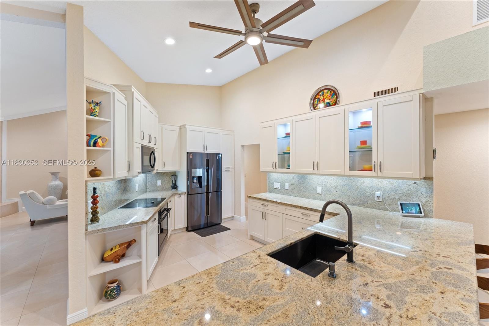 830 NW 115th Avenue, Plantation, FL 33325 photo 12