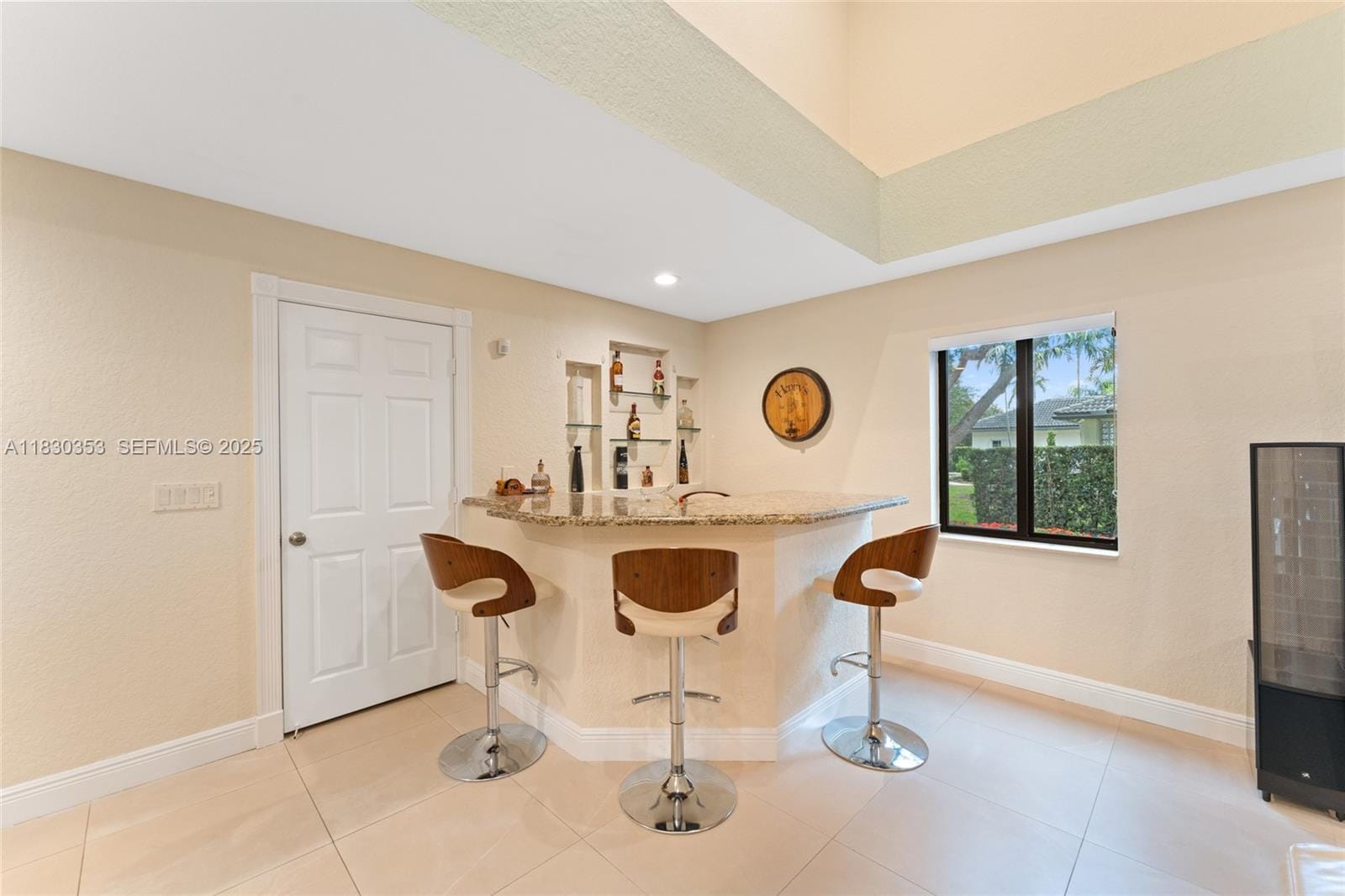 830 NW 115th Avenue, Plantation, FL 33325 photo 13