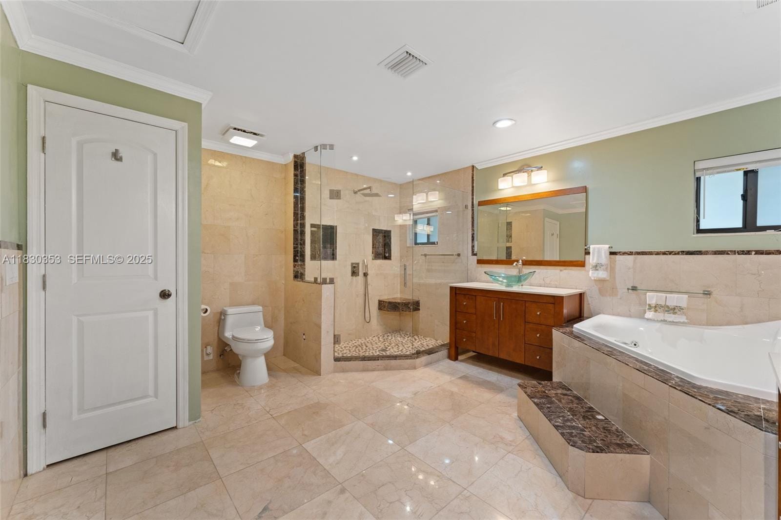 830 NW 115th Avenue, Plantation, FL 33325 photo 15