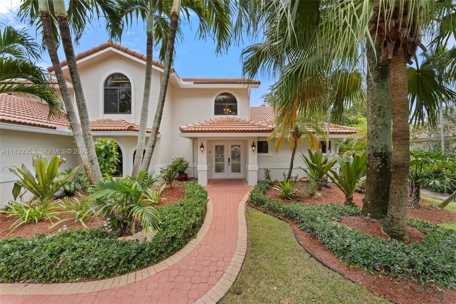 830 NW 115th Avenue, Plantation, FL 33325 photo 3