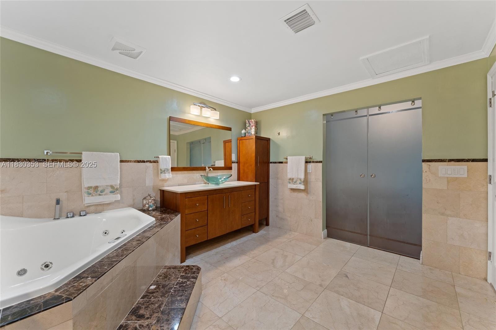 830 NW 115th Avenue, Plantation, FL 33325 photo 16