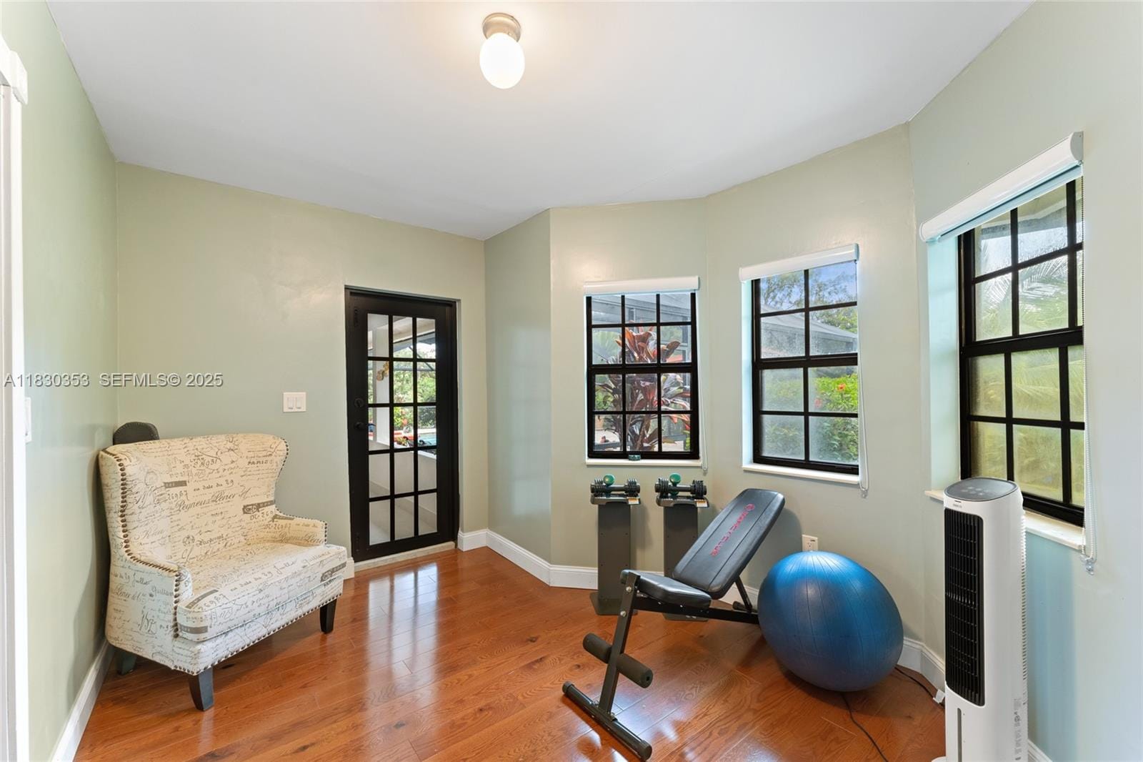 830 NW 115th Avenue, Plantation, FL 33325 photo 18