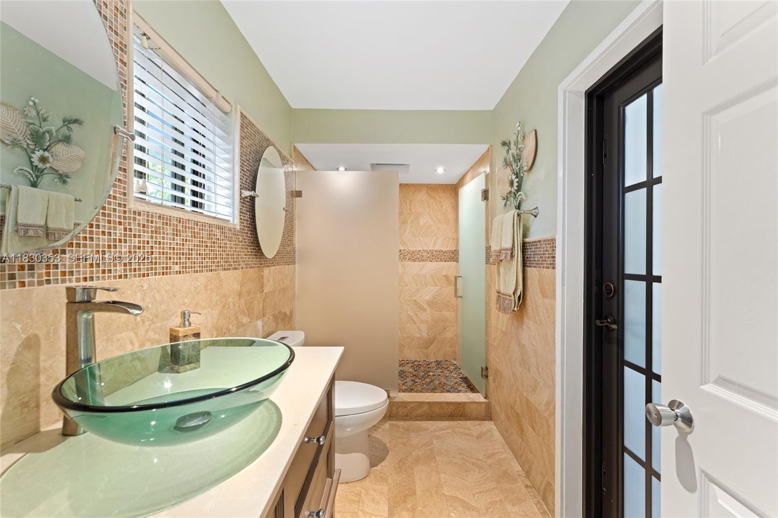 830 NW 115th Avenue, Plantation, FL 33325 photo 19