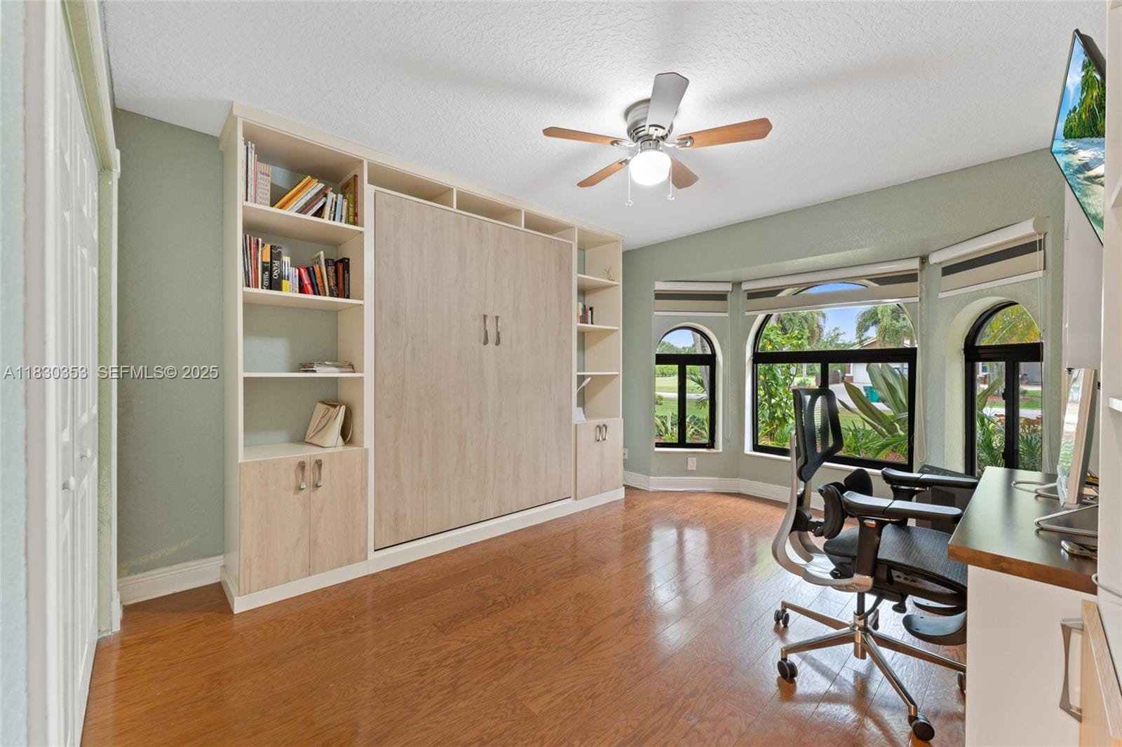 830 NW 115th Avenue, Plantation, FL 33325 photo 20