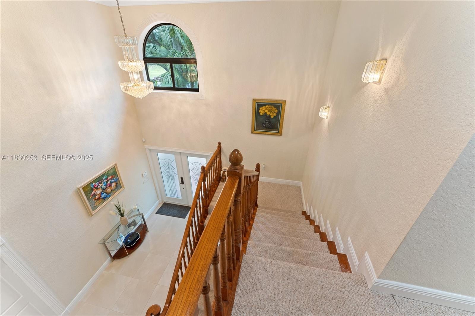 830 NW 115th Avenue, Plantation, FL 33325 photo 21