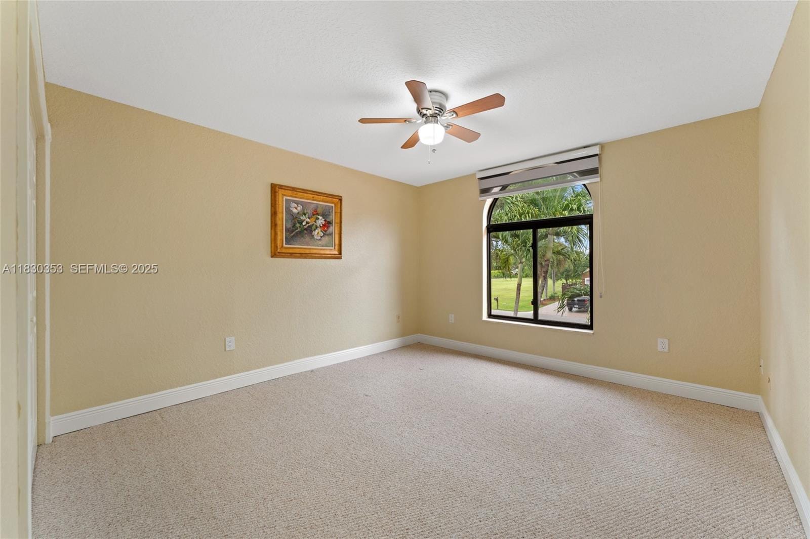 830 NW 115th Avenue, Plantation, FL 33325 photo 22