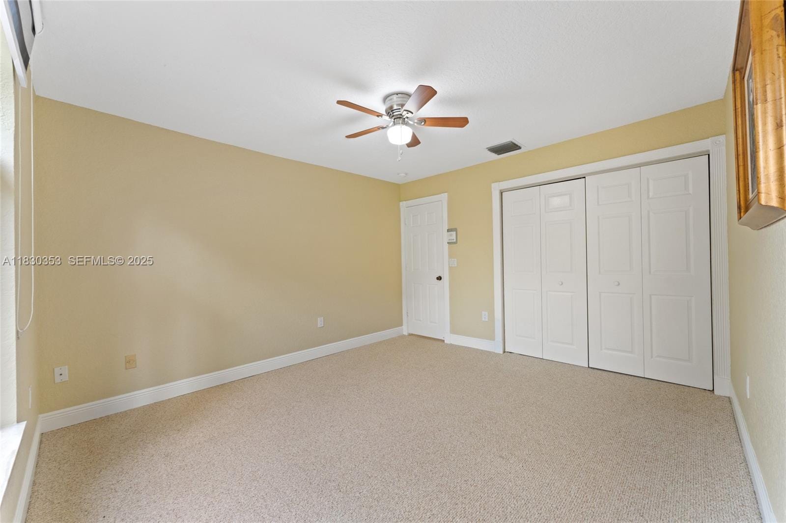 830 NW 115th Avenue, Plantation, FL 33325 photo 23