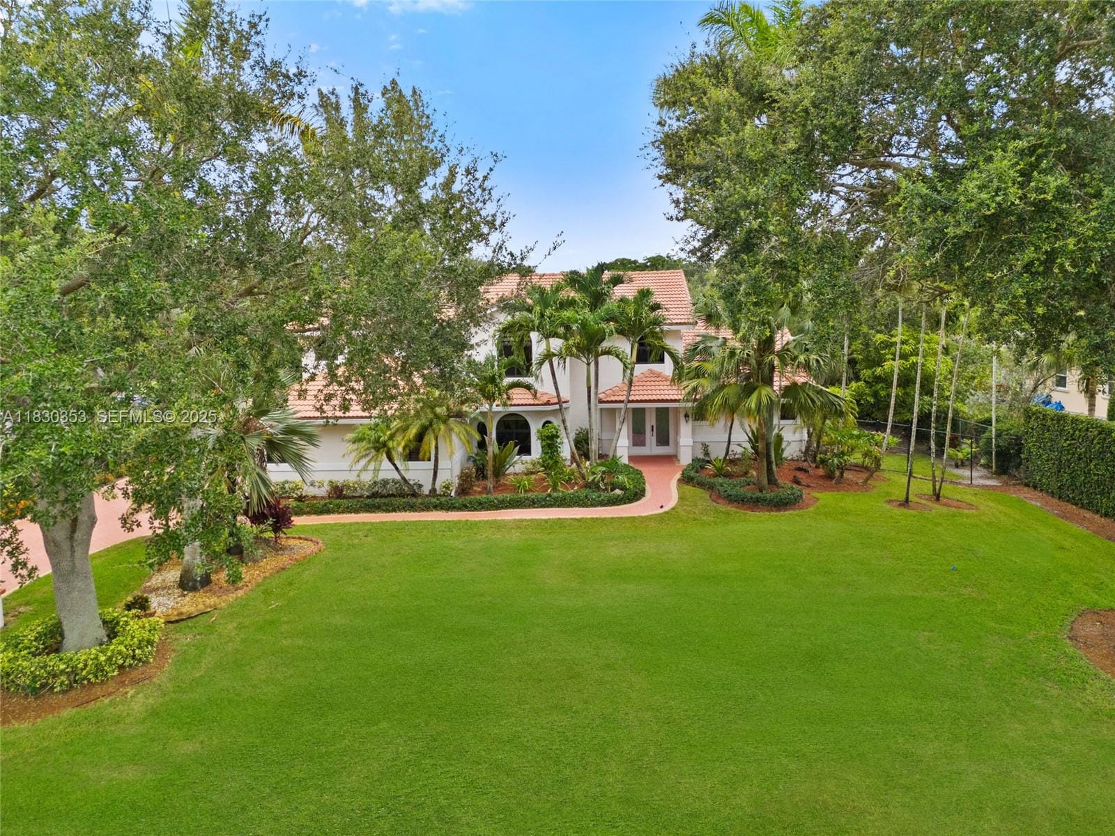 830 NW 115th Avenue, Plantation, FL 33325 photo 4
