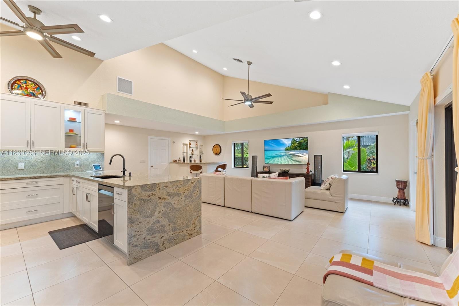 830 NW 115th Avenue, Plantation, FL 33325 photo 5