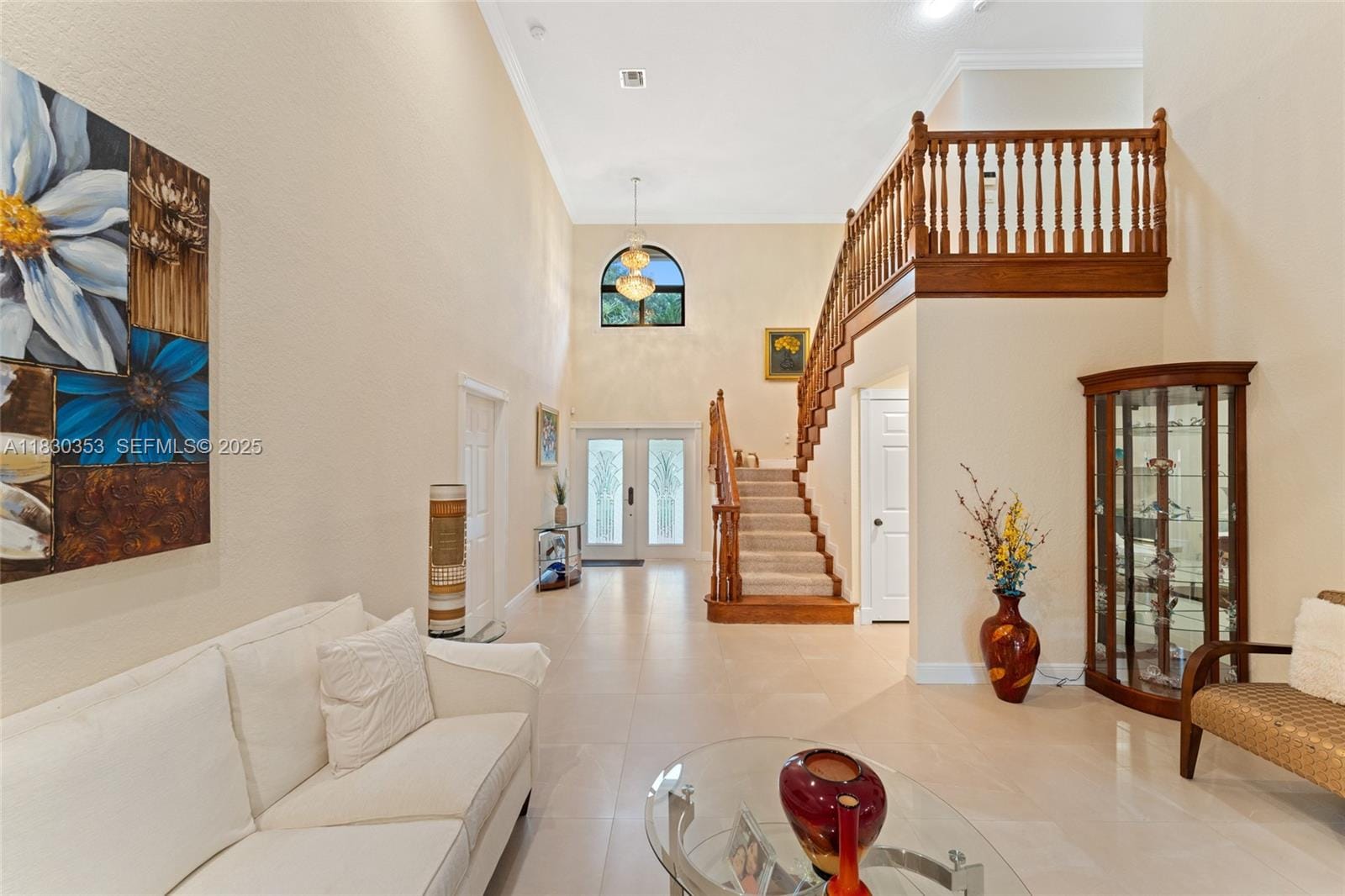 830 NW 115th Avenue, Plantation, FL 33325 photo 6