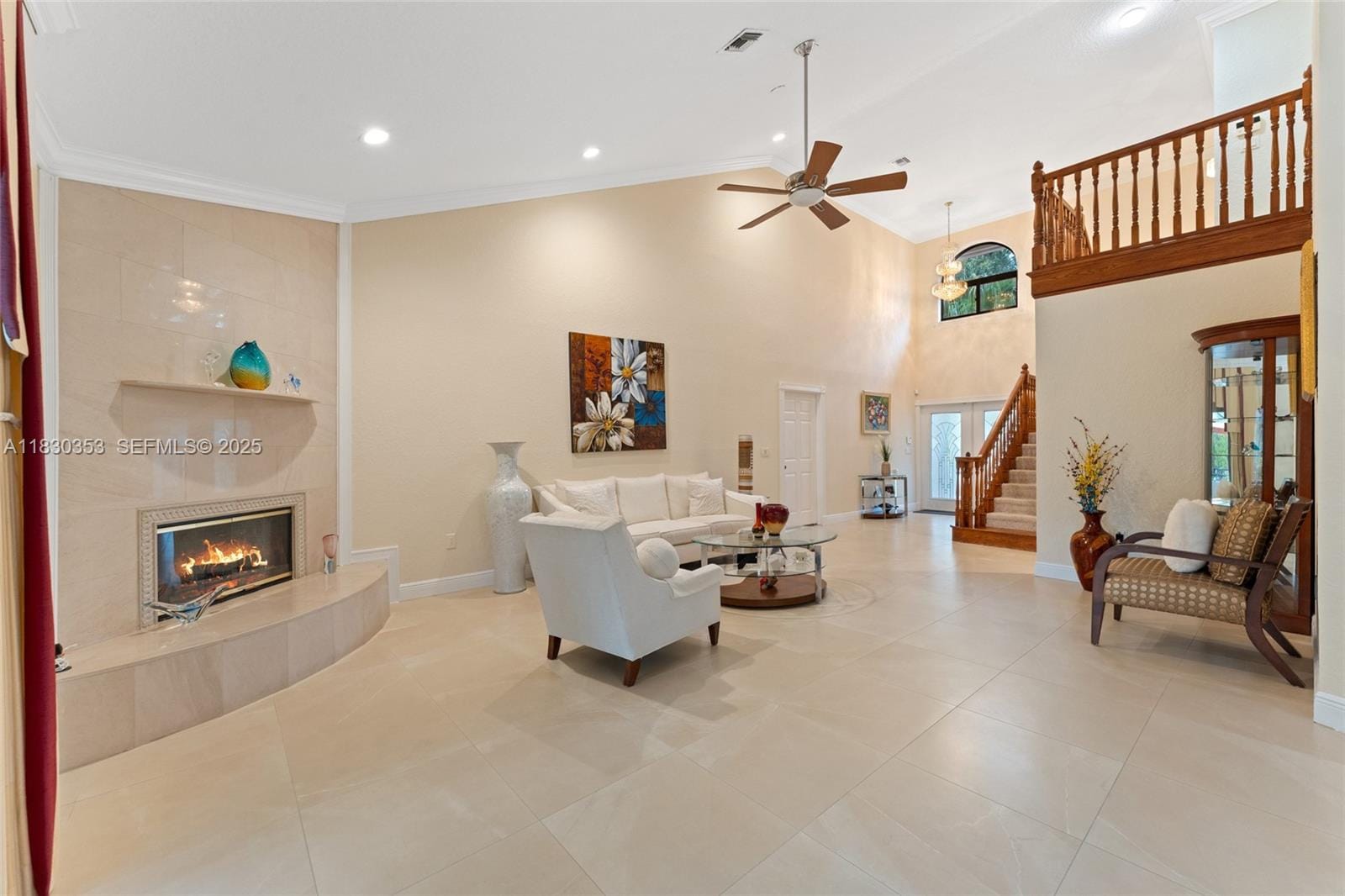 830 NW 115th Avenue, Plantation, FL 33325 photo 7
