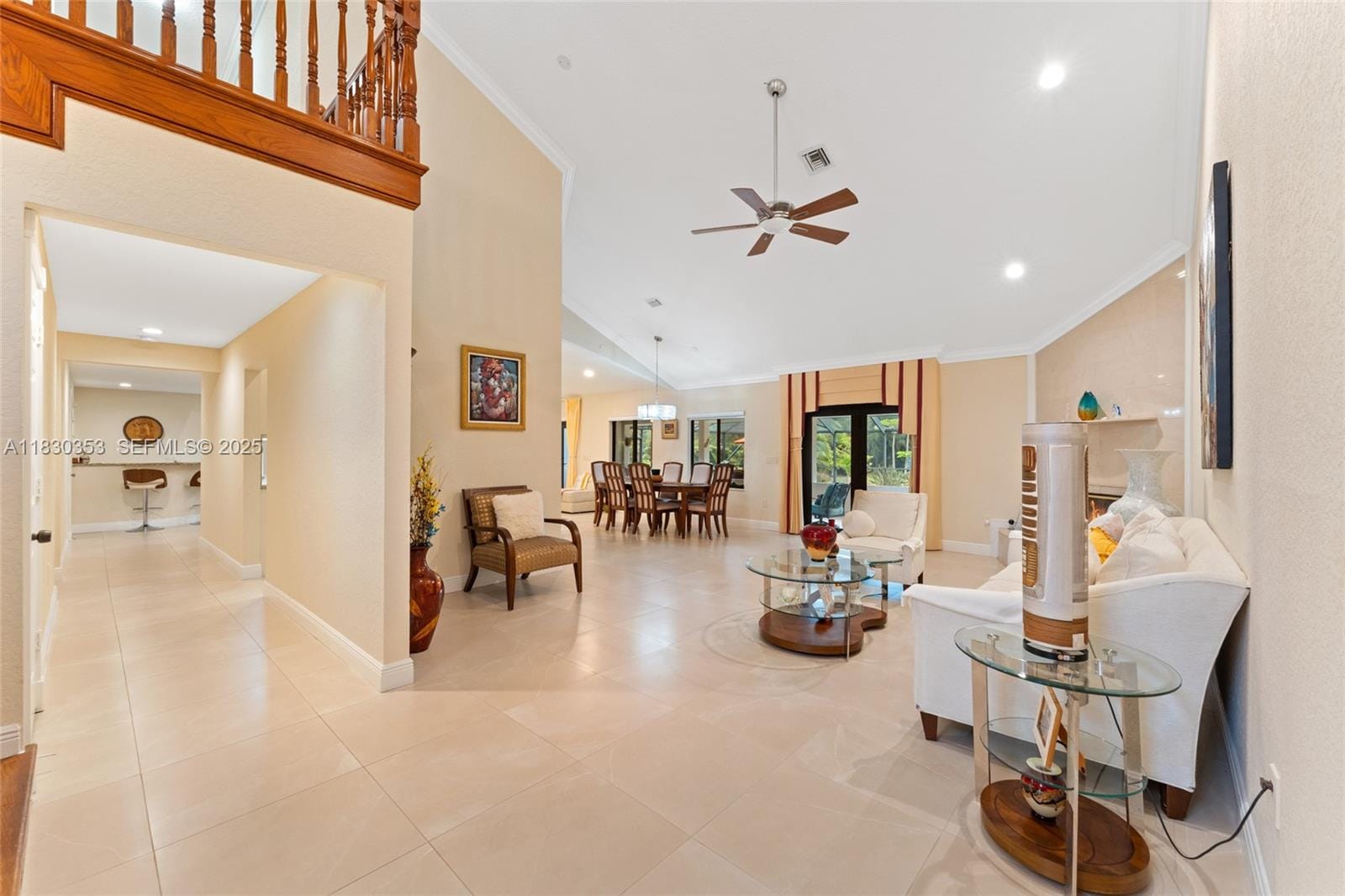 830 NW 115th Avenue, Plantation, FL 33325 photo 8