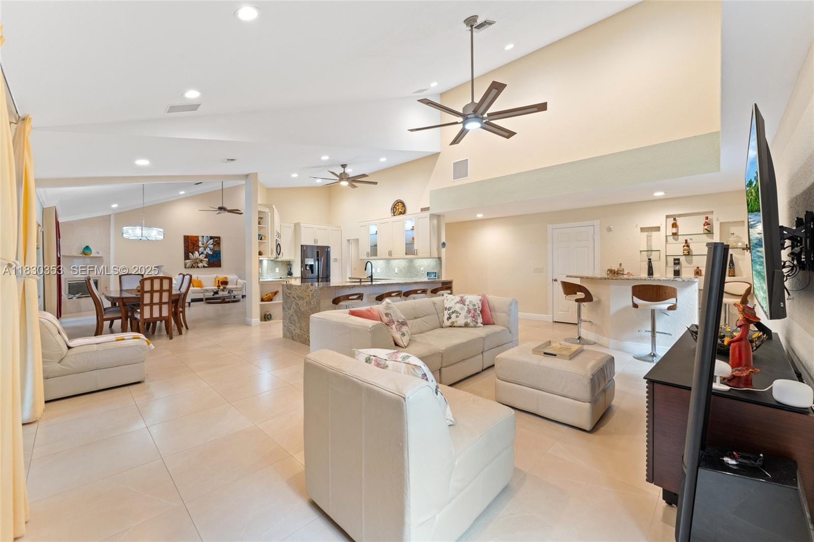 830 NW 115th Avenue, Plantation, FL 33325 photo 9