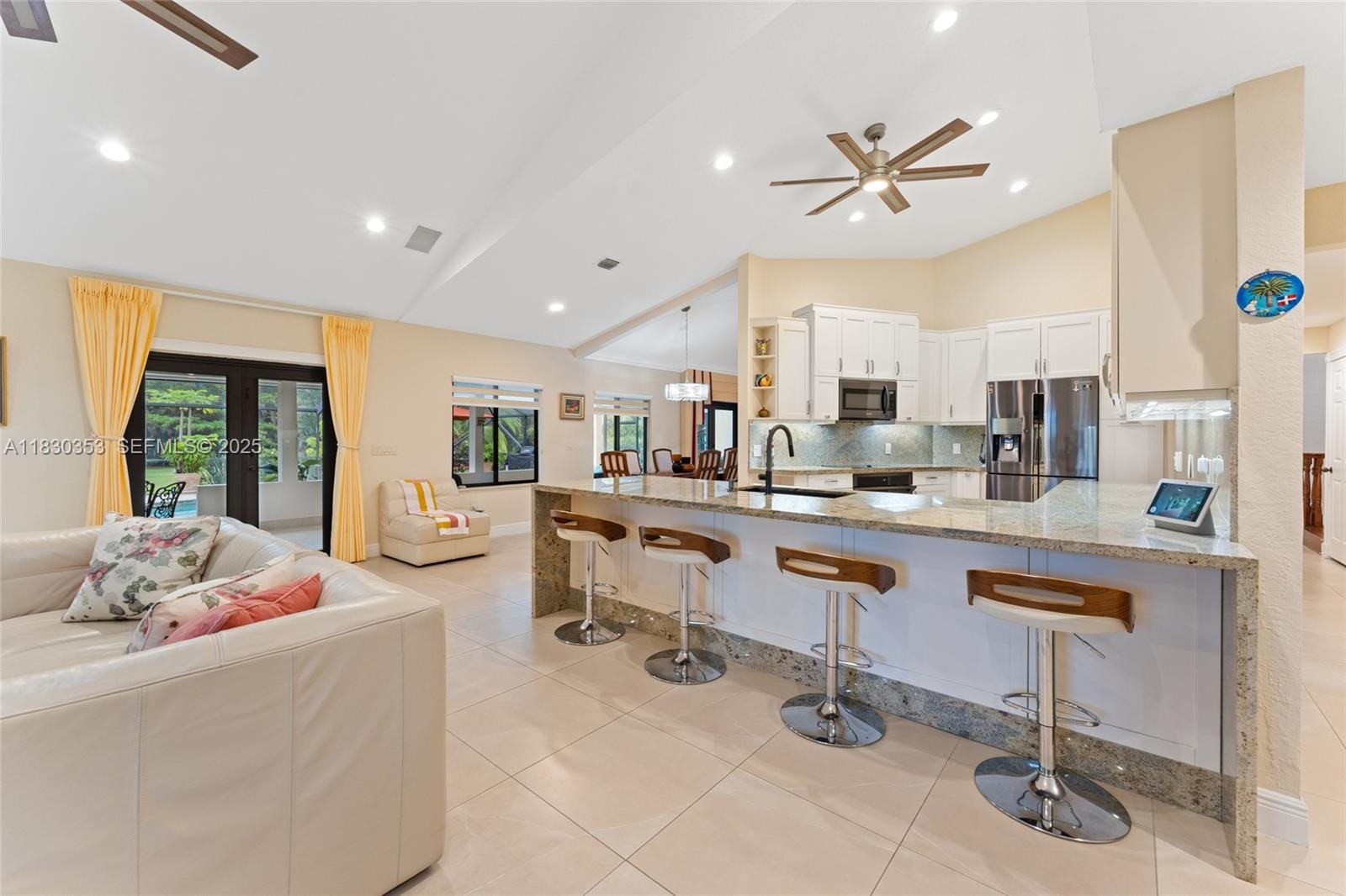 830 NW 115th Avenue, Plantation, FL 33325 photo 10