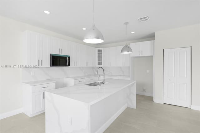 3460 SW 18th Street, Fort Lauderdale, FL 33312