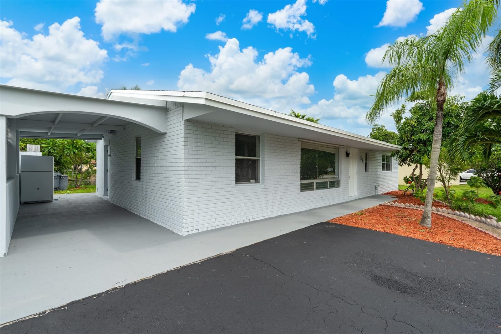631 NW 38th Place, Deerfield Beach, FL 33064