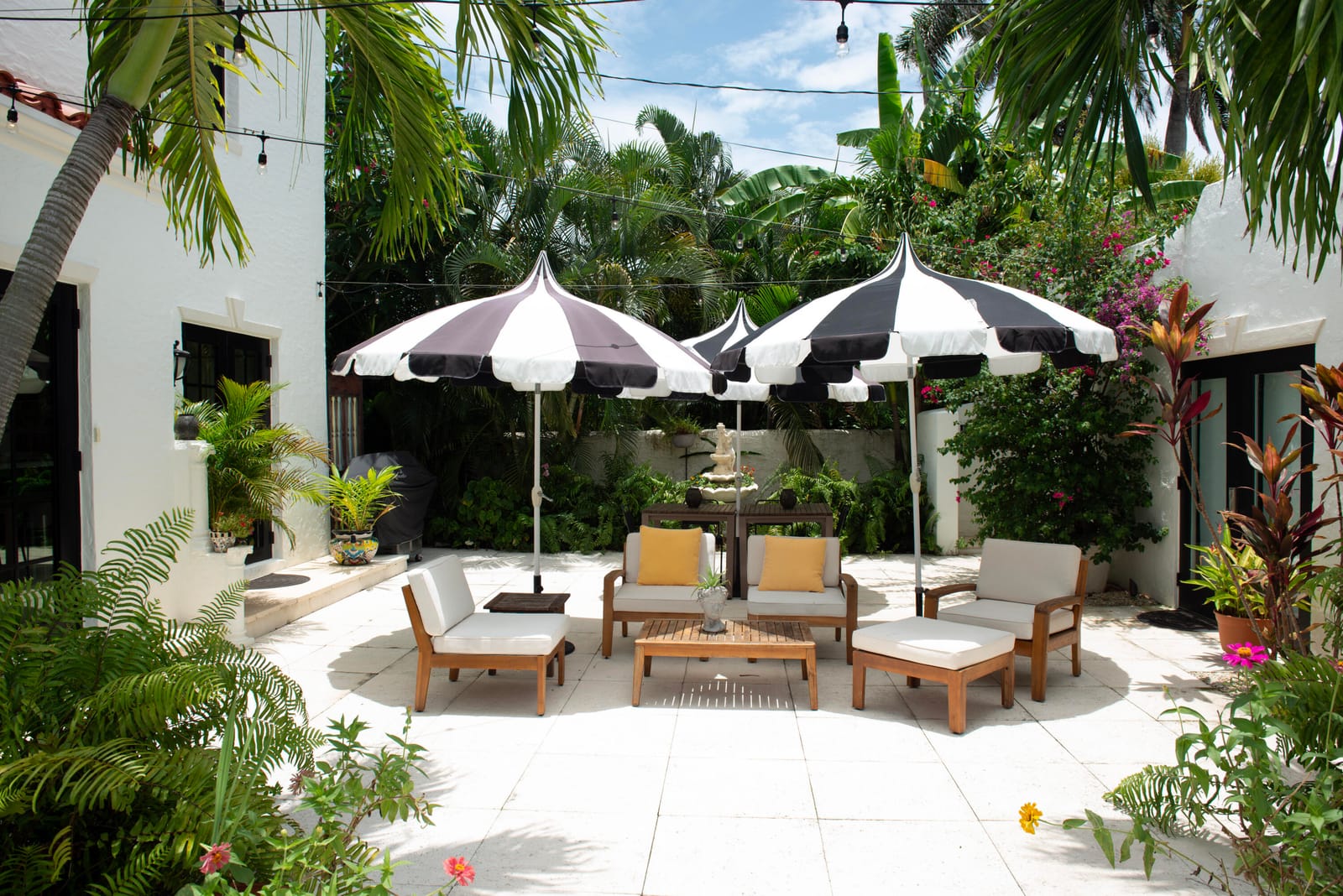 5801 S Olive Avenue, West Palm Beach, FL 33405 photo 20