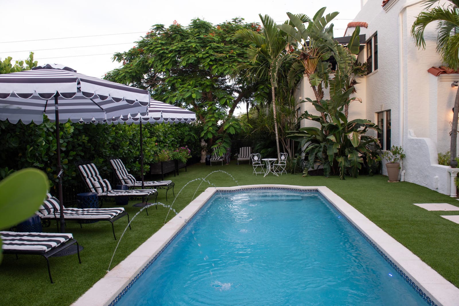 5801 S Olive Avenue, West Palm Beach, FL 33405 photo 21