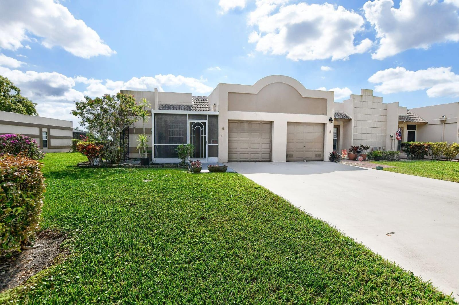 9244 Flynn Circle 4 — photo 2