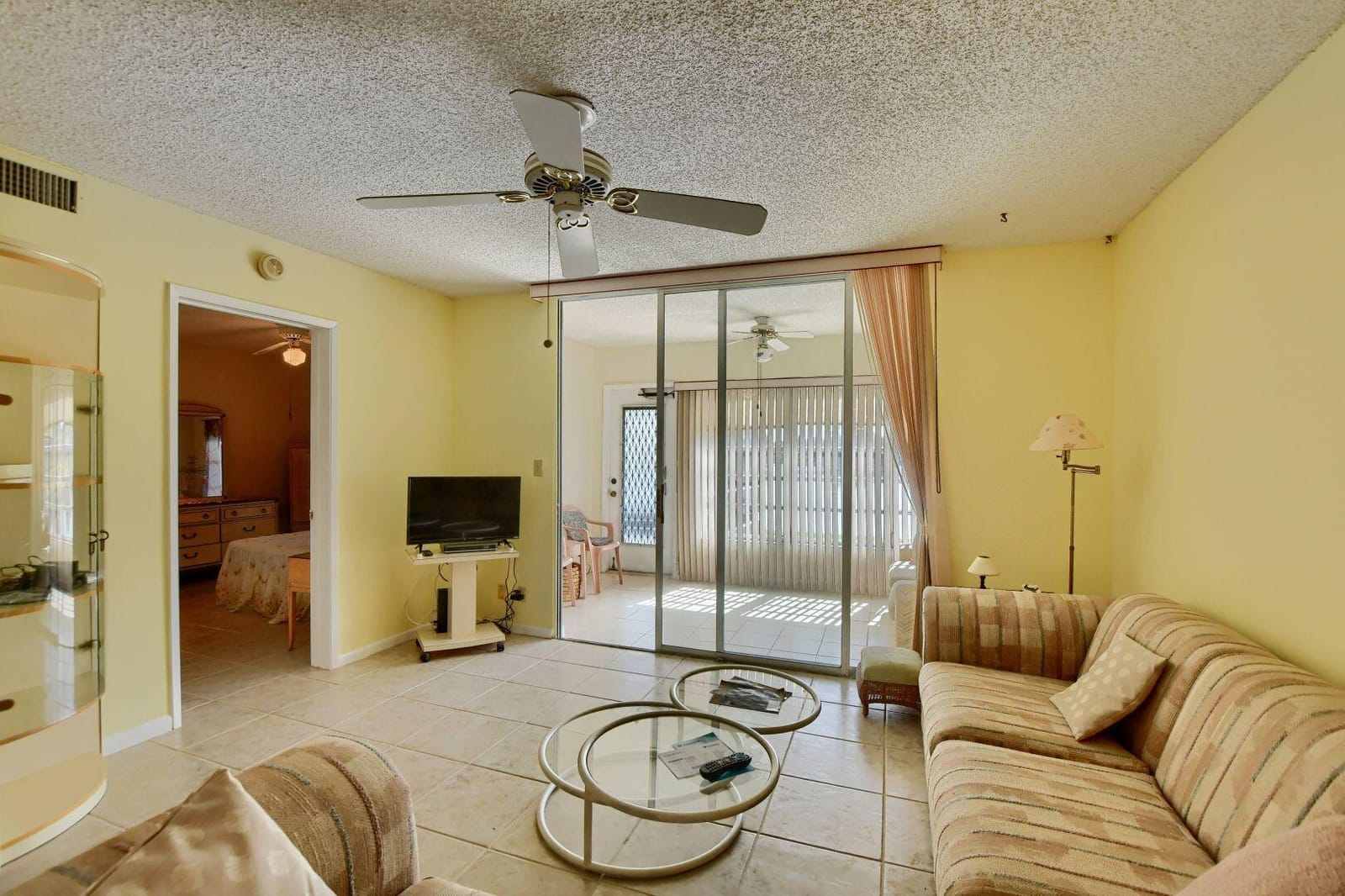 9244 Flynn Circle 4 — photo 11