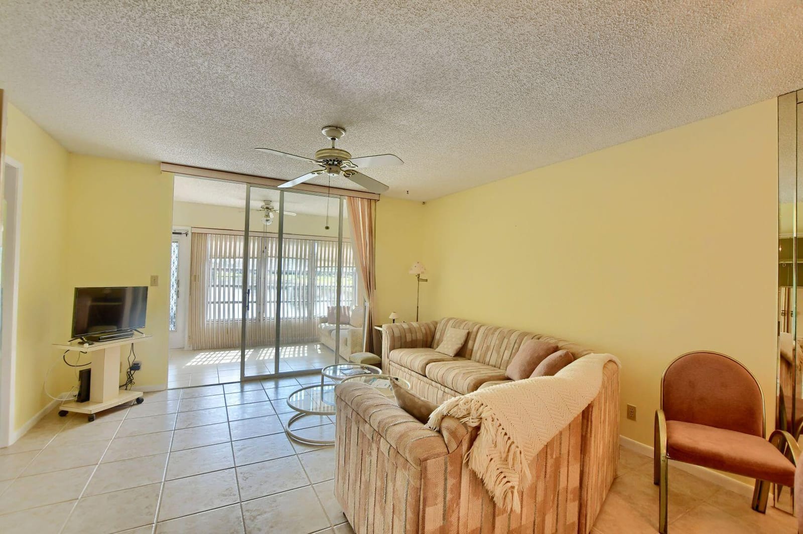 9244 Flynn Circle 4 — photo 12