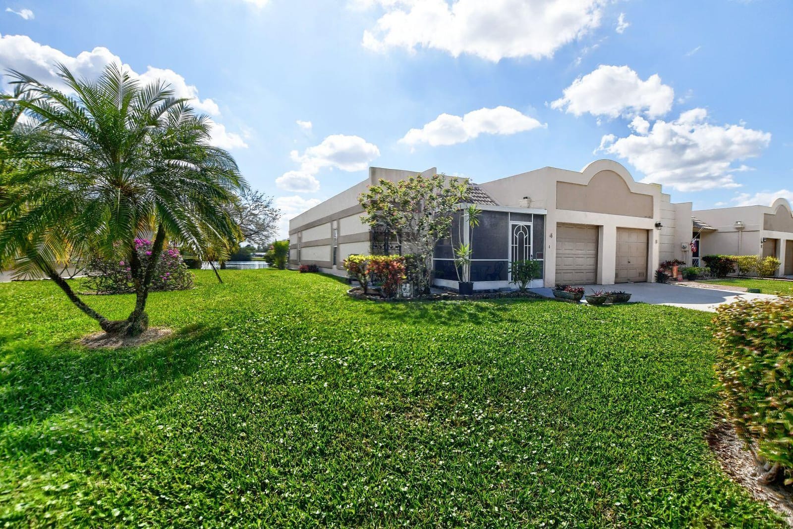 9244 Flynn Circle 4 — photo 3