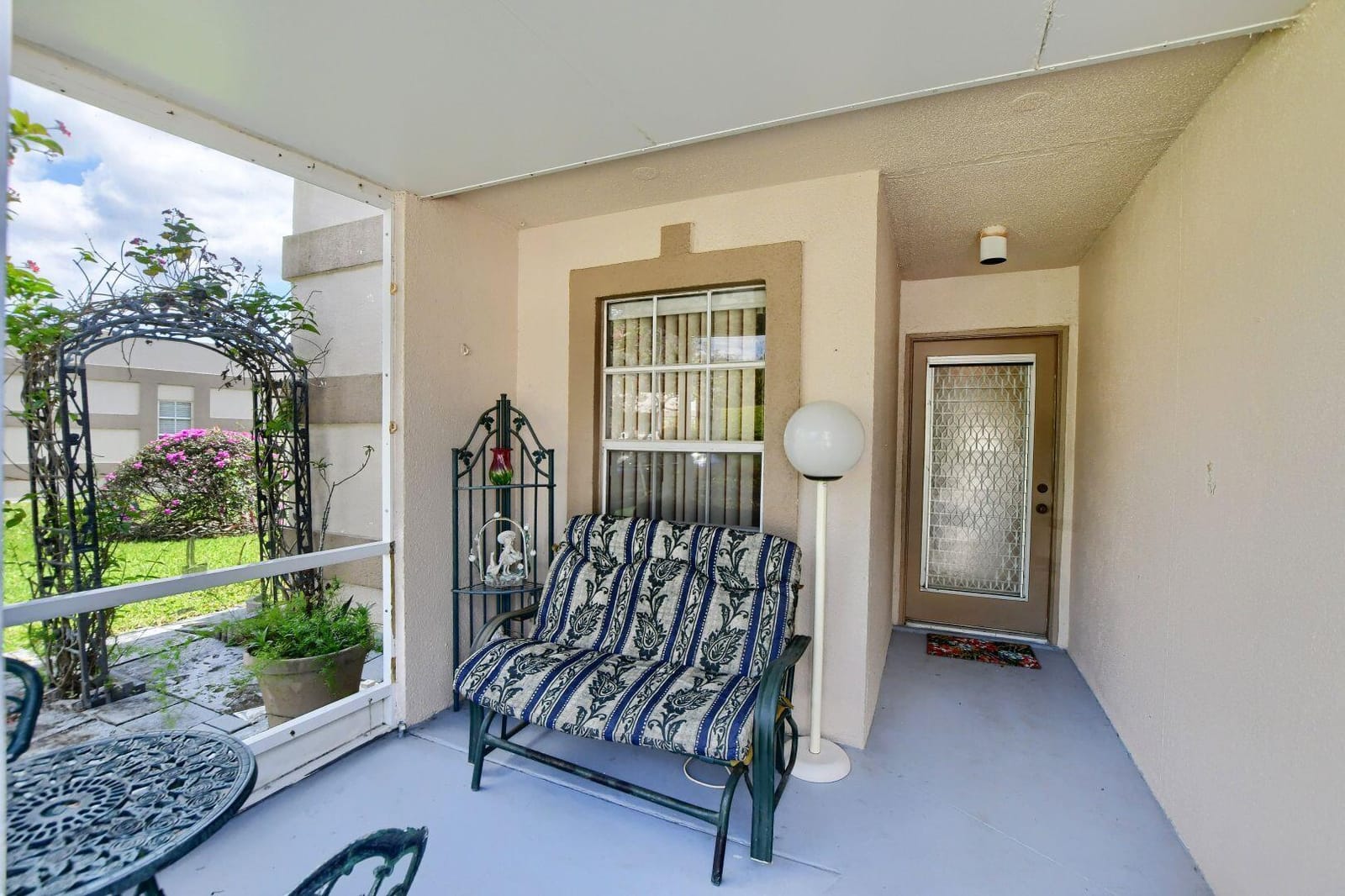 9244 Flynn Circle 4 — photo 4